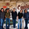 The BoDeans