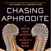 <i>Chasing Aphrodite</i> by Jason Felch and Ralph Frammolino