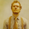 Glen Hansard: Songs of Good Hope