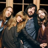 Grace Potter: The Courage To Disappear
