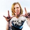 Hit So Hard: Hole Drummer's Rock Doc