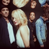 Metric