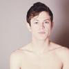 Perfume Genius: The Best of What's Next