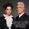 David Byrne and St. Vincent Announce Collaborative Album Details