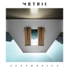 Metric: <i>Synthetica</i>