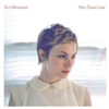 Kat Edmonson: <i>Way Down Low</i>