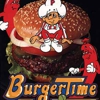 BurgerTime: Peter Pepper Turns 30