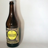 Positive Contact: Dan the Automator Meets Dogfish Head Ale