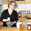 Jeni Britton Bauer: Renegade Ice Cream Rock Star