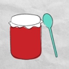 Eating Jam Out of a Jar: Food in Mountain Goats Lyrics