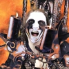 Vegan Black Metal Chef: Heavenly Seitan