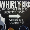 Don't Mess With Breakfast: Morning Tacos From Phosphorescent's Jeff Bailey