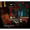 Mindy Smith: <i>Mindy Smith</i>