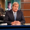 <i>The Newsroom</i> Review: "We Just Decided To" (Episode 1.01)