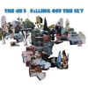 The dB's: <i>Falling Off the Sky</i>
