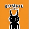 <i>Zombie</i> by J.R. Angelella