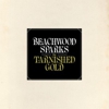 Beachwood Sparks: <i>The Tarnished Gold</i>