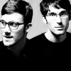 Hollow & Akimbo: The Best of What's Next