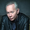 Joe Jackson: 10 Things You May Not Have Known