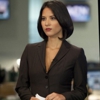 <i>The Newsroom</i> Review: "News Night 2.0" (Episode 1.02)