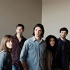 Dirty Projectors: Out of the Woods