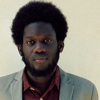 Michael Kiwanuka: The Best of What's Next