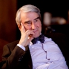 <i>The Newsroom</i> Review: "The 112th Congress" (1.03)