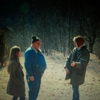 Dirty Projectors: <i>Swing Lo Magellan</i>