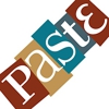 Paste Launches Site Redesign With New Video Vault