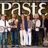 Paste mPlayer Issue 52 Is Live!