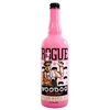 Rogue Voodoo Doughnut Bacon Maple Ale