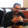 <i>Breaking Bad</i> Review: "Live Free Or Die" (Episode 5.01)