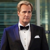 <i>The Newsroom</i> Review: "I'll Try to Fix You" (Episode 1.04)