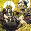 Baroness Drummer, Bassist Not Rejoining Band After Bus Accident