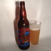 The Lost Abbey & New Belgium: Brett Beer