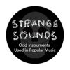 Infographic: Strange Sounds, Odd Instruments Used in Popular Music