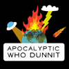 Infographic: Which Apocalyptic Movie Is Right For You?