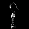 Conflicted Thoughts About Seeing <i>The Dark Knight Rises</i>
