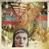 Laetitia Sadier: <i>Silencio!</i>