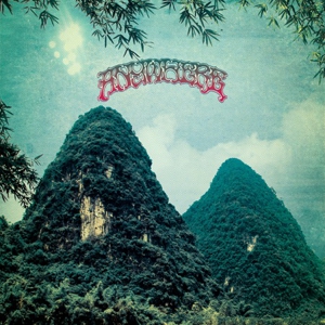 Anywhere: <i>Anywhere</i>