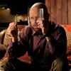 <i>Breaking Bad</i> Review: "Madrigal" (Episode 5.02)