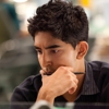 <i>The Newsroom</i> Review: "Amen" (Episode 1.05)