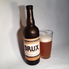 Russian River & Sierra Nevada BRUX