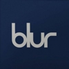 Blur: <i>Blur 21</i>