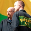 <i>Breaking Bad</i> Review: "Hazard Pay" (Episode 5.03)