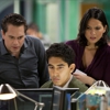 <i>The Newsroom</i> Review: "Bullies" (Episode 1.06)