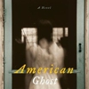 <i>American Ghost</i> by Janis Owens