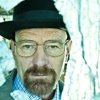 Breaking Bad: A Lament for the Soul of Walter White