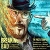 Paste mPlayer Issue 55 Is Live!