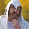 Brian Posehn: And the Nerds Shall Inherit the Earth